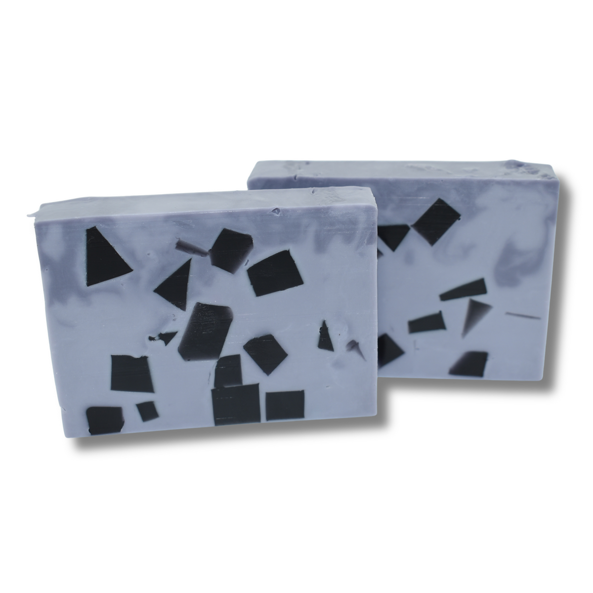 Kreed Soap Slice ( x 5)