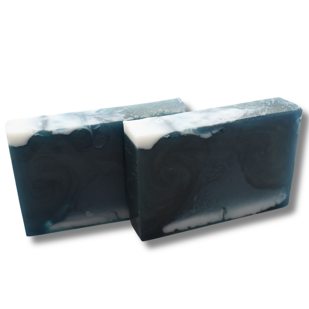 Savage Soap Slice ( x 5)