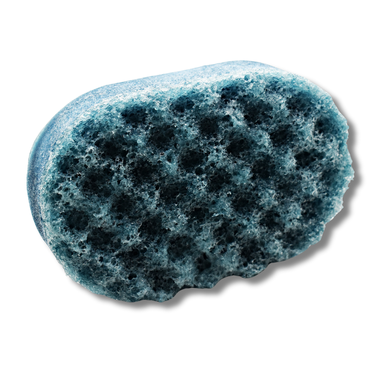 Savage Soap Sponge ( x 5)