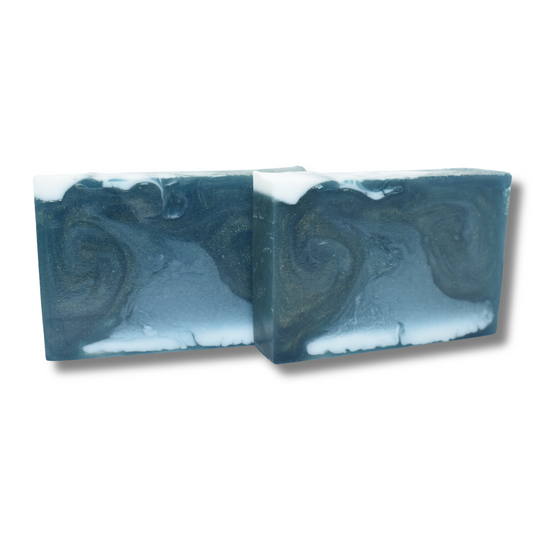 Savage Soap Slice ( x 5)