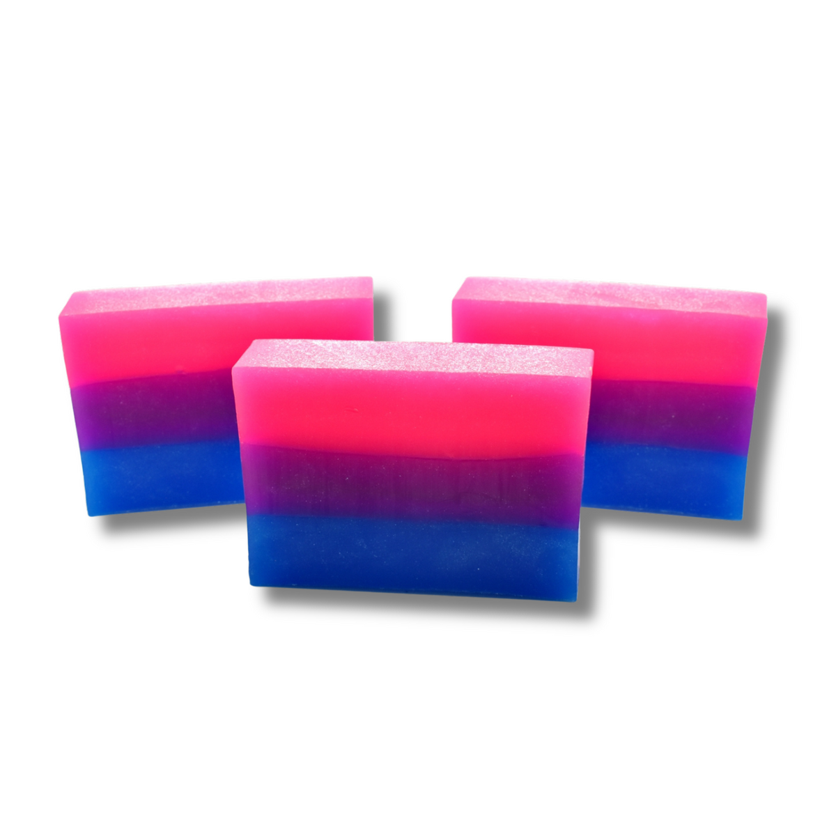 Fairy Drops Soap Slice ( x 5)