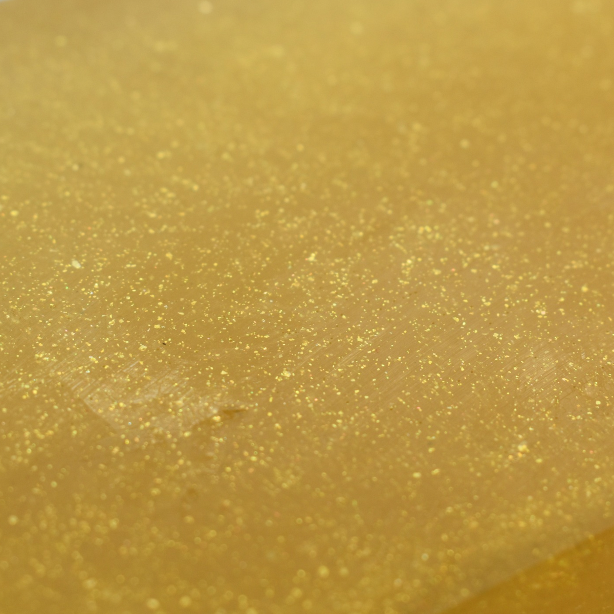 Golden Lady Soap Slice ( x 5)