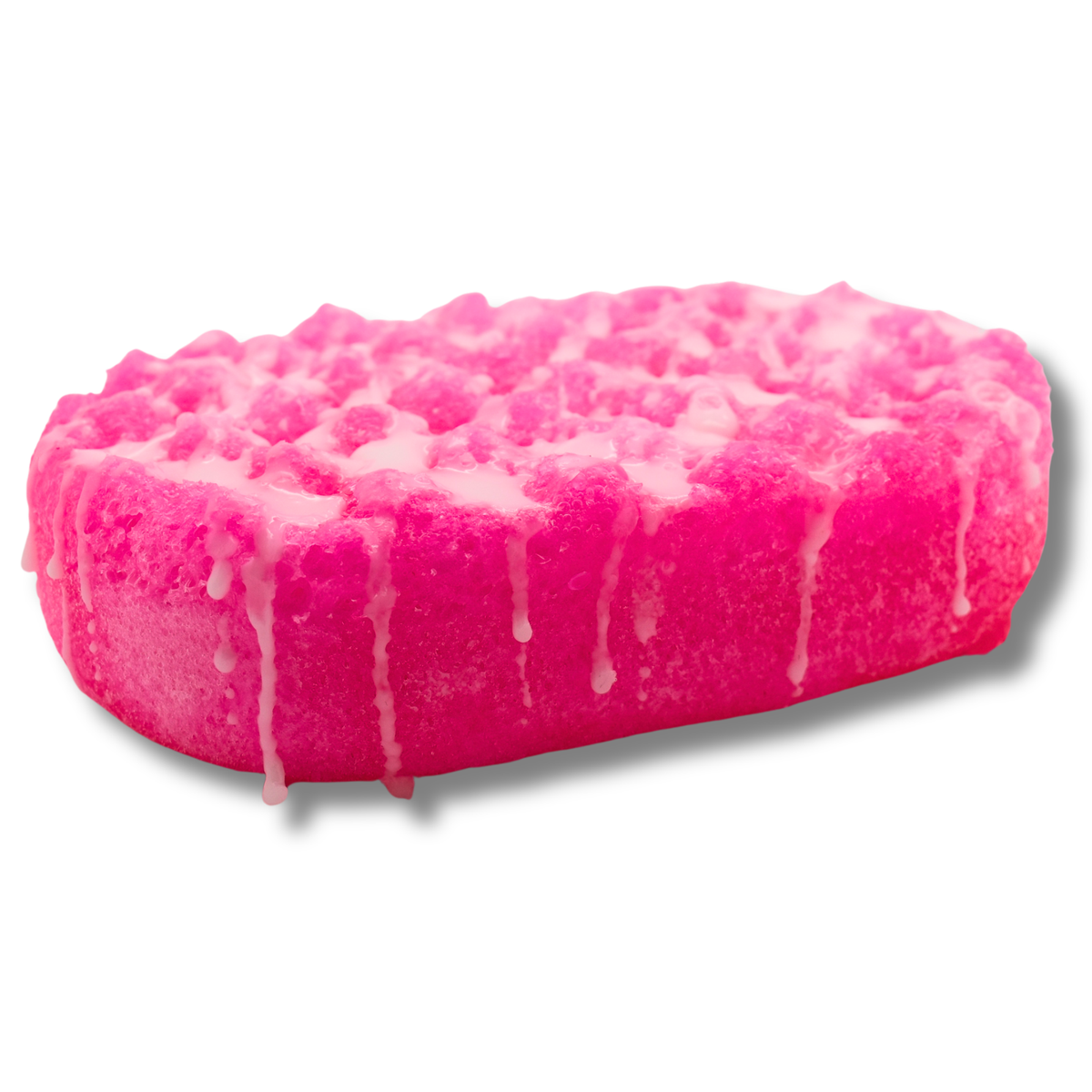 Fairy Drops Soap Sponge ( x 5)