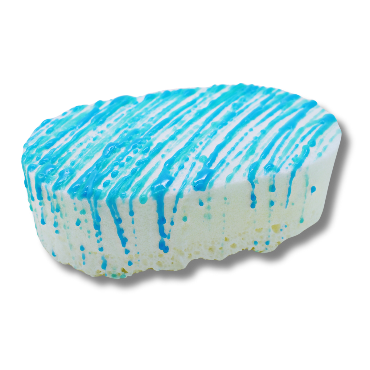 Pacific Coconut Sponge ( x 5)