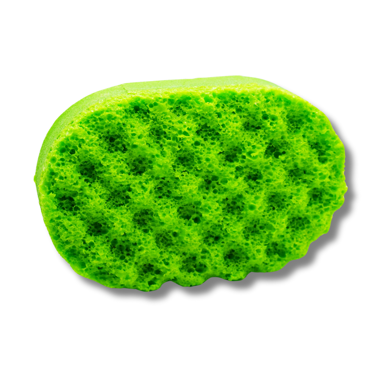 Millionaire Sponge ( x 5)