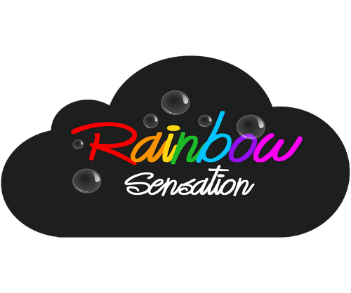 Rainbow Sensation Wholesale